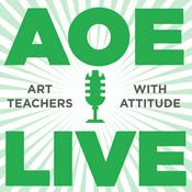 Podcast AOE LIVE