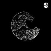 Podcast Aois Witchcraft Sundays