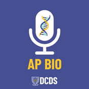 Podcast AP Biology