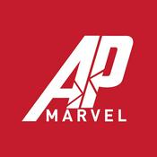 Podcast AP Marvel