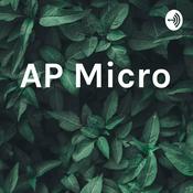 Podcast AP Micro