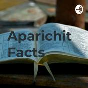Podcast Aparichit Facts
