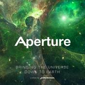 Podcast Aperture: The Universe and Human Condition