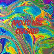 Podcast Apollo Has Crashed