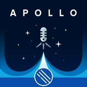 Podcast Apollo