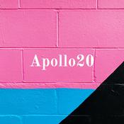 Podcast Apollo20 - Storie d'artista