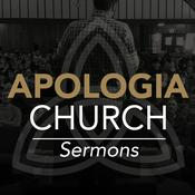 Podcast Apologia Church