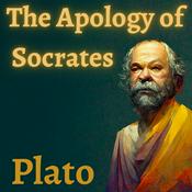 Podcast Apology of Socrates