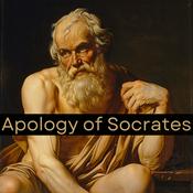 Podcast Apology of Socrates