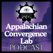 Podcast Appalachian Convergence Lab
