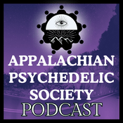Podcast Appalachian Psychedelic Society