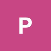 Podcast Apple undelete test 1