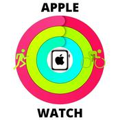 Podcast Apple Watch