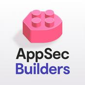 Podcast AppSec Builders