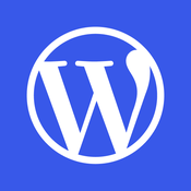 Podcast APR: the Podcast