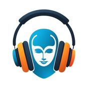 Podcast Aprende inglés 🇬🇧 mientras duermes 😴 1000 sustantivos | con 1000-words.com