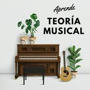 Podcast Aprende Teoria Musical