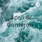 Podcast April & Cameron