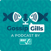 Podcast Gossip Gills