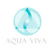 Podcast Aqua Viva