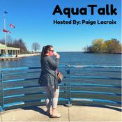 Podcast AquaTalk