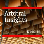 Podcast Arbitral Insights