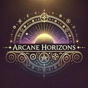 Podcast Arcane Horizons