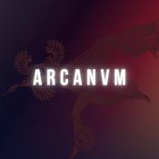 Podcast Arcanvm Podcast