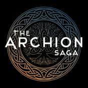 Podcast Archion