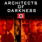 Podcast Architects of Darkness