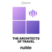 Podcast Architects of Travel