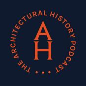 Podcast Architectural History