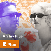 Podcast Archiv Plus