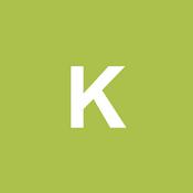 Podcast archived episodes playlist