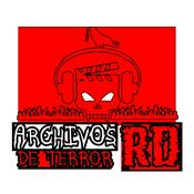 Podcast Archivos de Terror RD