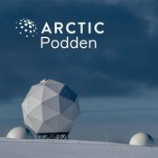 Podcast ArcticPodden