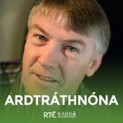 Podcast Ardtráthnóna