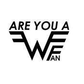 Podcast Are You A Weezer Fan?