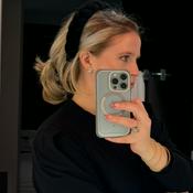 Podcast Are you there God? It’s me, Alycia.