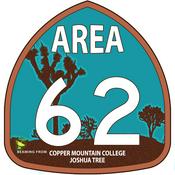 Podcast Area 62