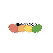 Podcast Areweokay