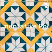 Podcast Argumentative Podcast