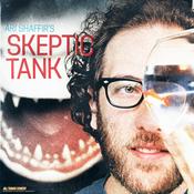 Podcast Ari Shaffir's Skeptic Tank