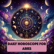 Podcast Aries Daily Horoscope