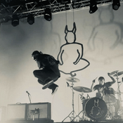 Podcast arizona acoustic