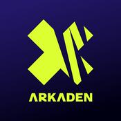 Podcast Arkaden