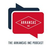 Podcast Arkansas Inc. Podcast
