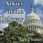 Podcast Arkies in the Beltway