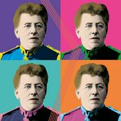 Podcast Arktisk Filharmoni - Ole Olsens Operaer