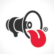 Podcast Armchair Expert